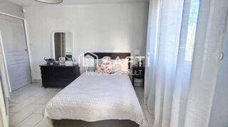  Maison à vendre 7 pièces 151 m²