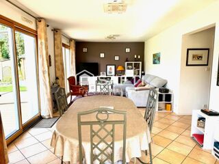  Maison  vendre 6 pices 114 m
