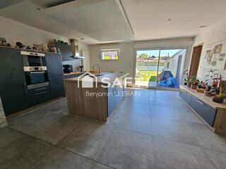  Maison � vendre 5 pi�ces 127 m�