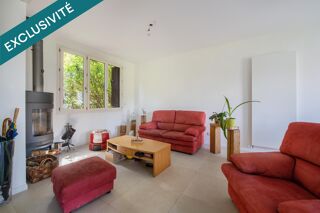  Maison � vendre 5 pi�ces 114 m�