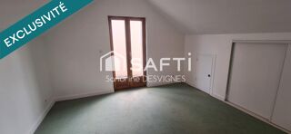  Maison à vendre 4 pièces 78 m²