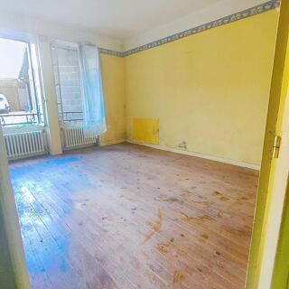  Immeuble  vendre 235 m