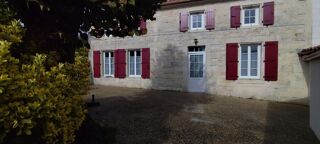  Maison � vendre 4 pi�ces 105 m�