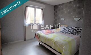  Maison à vendre 7 pièces 146 m²