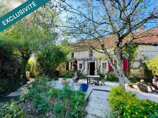  Maison � vendre 8 pi�ces 215 m�