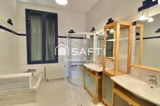  Maison � vendre 4 pi�ces 98 m�