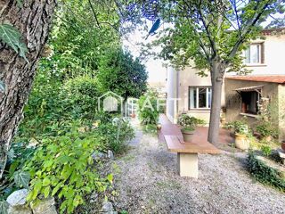  Maison � vendre 4 pi�ces 89 m�