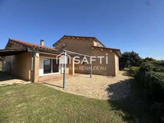  Maison à vendre 5 pièces 128 m²