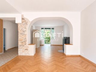  Maison à vendre 9 pièces 228 m²