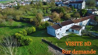  Maison � vendre 8 pi�ces 228 m�