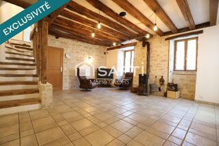  Maison � vendre 8 pi�ces 200 m�