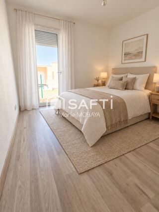 Vente Maison . Saint-andre-de-cubzac