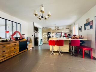  Maison � vendre 7 pi�ces 173 m�