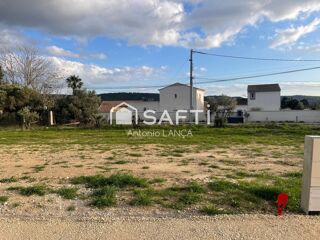  Terrain à vendre 405 m²