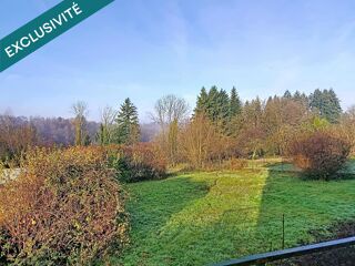  Maison � vendre 4 pi�ces 135 m�