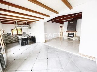  Maison à vendre 6 pièces 112 m²