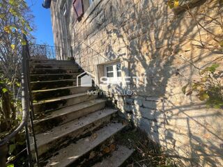  Maison � vendre 4 pi�ces 90 m�