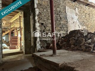  Immeuble � vendre 450 m�