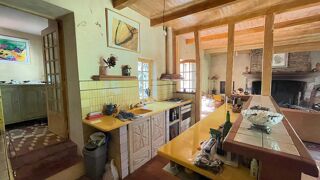  Maison � vendre 6 pi�ces 175 m�