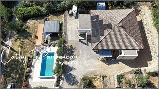  Maison � vendre 6 pi�ces 147 m�