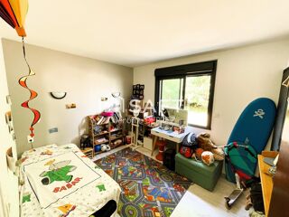  Maison � vendre 5 pi�ces 120 m�