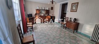  Maison  vendre 5 pices 90 m