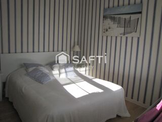  Maison � vendre 5 pi�ces 123 m�