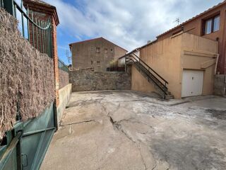  Maison à vendre 5 pièces 135 m²
