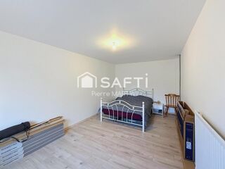  Maison à vendre 6 pièces 160 m²