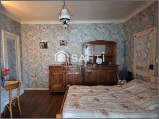  Maison � vendre 6 pi�ces 138 m�