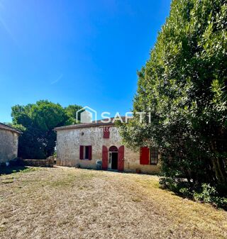  Maison à vendre 10 pièces 299 m²