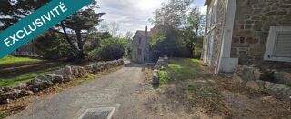  Maison à vendre 3 pièces 65 m²
