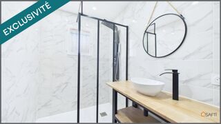  Maison à vendre 5 pièces 102 m²