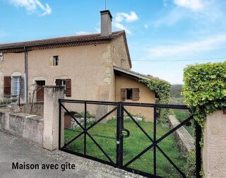  Maison  vendre 7 pices 180 m