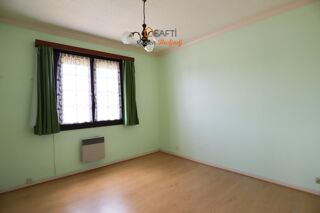  Maison � vendre 5 pi�ces 103 m�