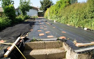  Maison � vendre 5 pi�ces 170 m�