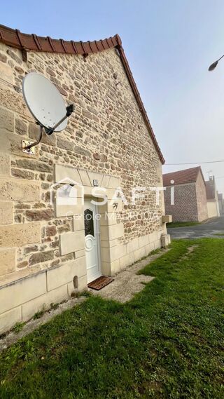  Maison � vendre 6 pi�ces 153 m�