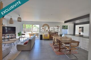  Maison  vendre 6 pices 150 m