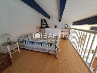  Maison � vendre 4 pi�ces 91 m�