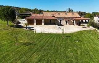  Maison � vendre 6 pi�ces 180 m�