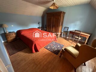  Maison � vendre 3 pi�ces 75 m�