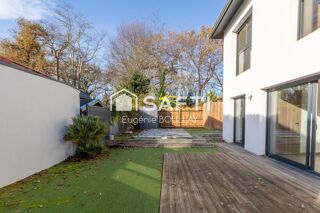  Maison � vendre 4 pi�ces 99 m�