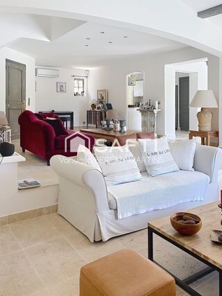  Maison � vendre 6 pi�ces 175 m�