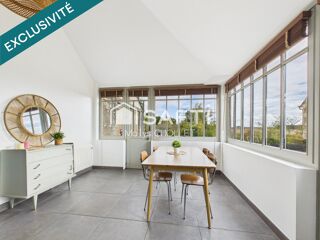  Maison � vendre 5 pi�ces 160 m�