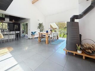  Maison � vendre 6 pi�ces 198 m�