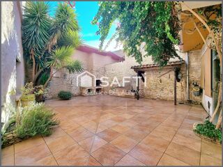  Maison  vendre 8 pices 331 m