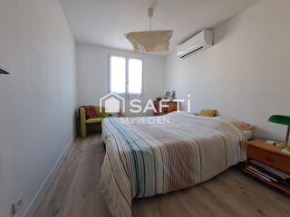  Maison � vendre 5 pi�ces 118 m�