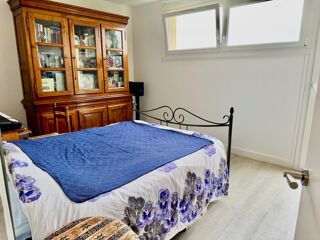  Appartement � vendre 4 pi�ces 78 m� Bihorel