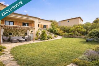  Maison � vendre 5 pi�ces 140 m�