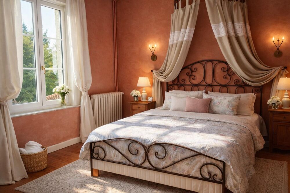 � vendre  Maison Jeanm�nil (88700)